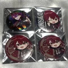 2025年最新】坂田 シクレの人気アイテム - メルカリ