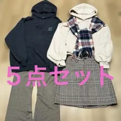 Item thumbnail for item 2c16ff7e-5581-4912-b68d-a9bbdebb607d