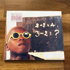 2026年最新】デーモンアルバーンの人気アイテム - メルカリ