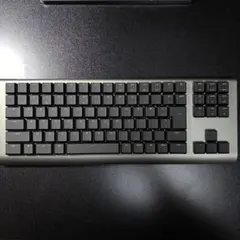 ZENAIM KB006-DGBKのサムネイル