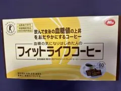 Item thumbnail for item ddf5dfbc-e9a6-4019-93e6-73cf3f763673