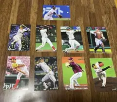 Item thumbnail for item ab9da3e5-805b-404e-89f4-14f0f1bf3a92