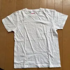 ユナイテッドアスレ] 5.6オンス ハイクオリティー Tシャツ 150