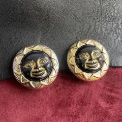 Item thumbnail for item 59cbf233-43eb-4c7f-9a3d-bd4490b88bbc