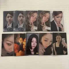 はちみつ様専用