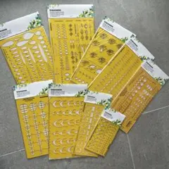 Item thumbnail for item c78d9bed-45b7-4931-ae03-d6e2cb00e0d9