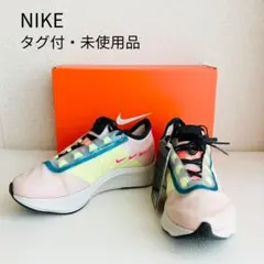 【未使用・タグ付】ナイキ　NIKE　zoom fly 3 prm　プレミアム