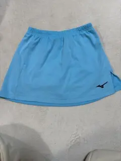 Item thumbnail for item 4778ec88-9f78-4e86-9362-aaef16713668