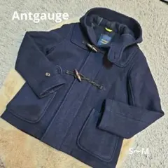 Item thumbnail for item bc74ac1f-cfe4-4922-b9db-48d575716cb8