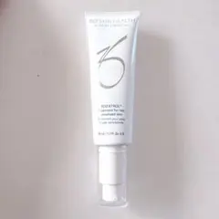 【新品未使用】ゼオスキン ロザトロールのサムネイル