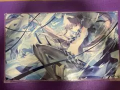 2026年最新】メルトリリス プレイマットの人気アイテム - メルカリ