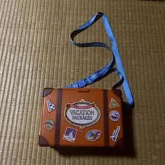 東京ディズニーリゾート バケーションパッケージセット35周年