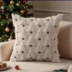 クリスマス ファブリック