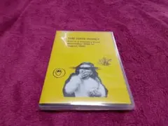 2026年最新】hate honeyの人気アイテム - メルカリ