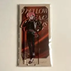 あんスタ MELLOW DEAR US メロアス アクスタ 久遠舞珠 - メルカリ
