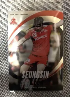 2025年最新】ラグビーの人気アイテム - メルカリ