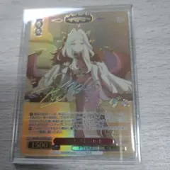 2026年最新】風紀委員会 ヒナ SECの人気アイテム - メルカリ