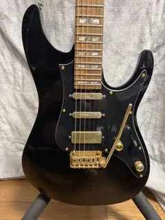 Ibanez AZ THBB10 Tim Henson エレキギターのサムネイル
