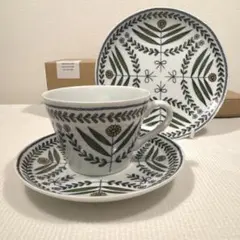 2026年最新】鹿児島睦 皿の人気アイテム - メルカリ