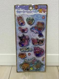 *yamam*様 リクエスト 5点 まとめ商品