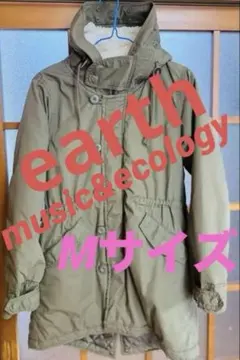 モッズコート 暖かい