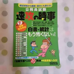 Item thumbnail for item 078ed1cd-801e-4344-9c12-de4438d6c0b6