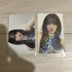 ちくわ様 リクエスト 2点 まとめ商品