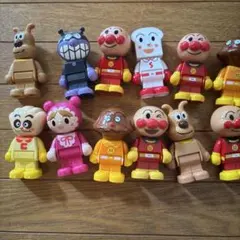 Item thumbnail for item cf32e82c-59d2-4431-bf6a-f73fcdc09a25