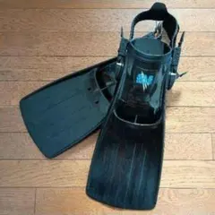 Item thumbnail for item 80d9b0ba-1446-4500-857a-2e16441d7eac