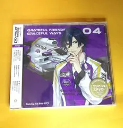 ゆき様 リクエスト 4点 まとめ商品