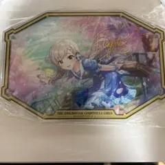 Tony様 リクエスト 2点 まとめ商品