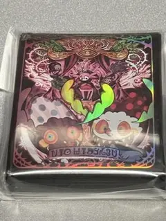 2025年最新】魔法少女 デュエルの人気アイテム - メルカリ