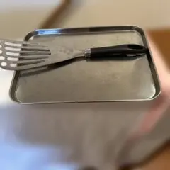 Item thumbnail for item 440175aa-78d2-4ea6-aebe-60be1ec0fe75