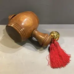 Item thumbnail for item 03bedb0e-92f2-4f00-bb00-15352b7dba4a