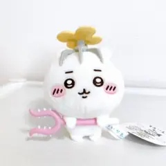 2025年最新】ちいかわ討伐の人気アイテム - メルカリ