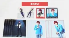 あんステ チェクメ 司