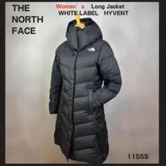 Item thumbnail for item 965d9c34-5b13-4e77-ab8e-4d5f27e7ceb3