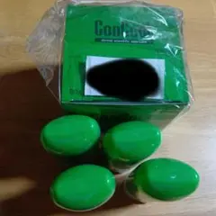 ConCool ジェルコートF 90g 10本セット
