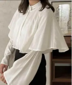 Item thumbnail for item 4dce0101-55fb-4854-9f70-d796ac7046ff