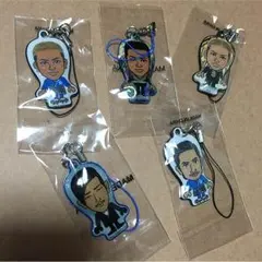 モバイルクリーナー