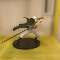 ワンピースベース アニメ