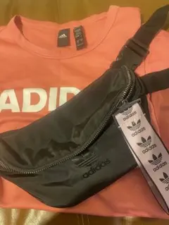 Item thumbnail for item f3e63ec5-6df3-4800-9dc9-ad498854f7a3