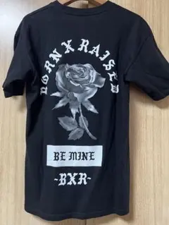 2026年最新】born x raised tシャツの人気アイテム - メルカリ