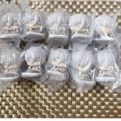 ぴ⭐︎様
