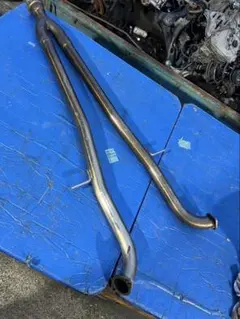 2026年最新】16アリスト マフラーの人気アイテム - メルカリ