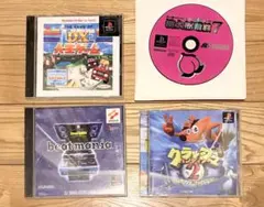 Item thumbnail for item 6f3621ab-920b-4c7c-bb7d-1cbc3e080cd8