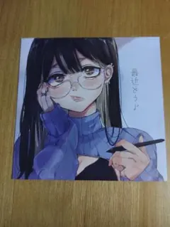 2026年最新】ダダダダ天使の人気アイテム - メルカリ