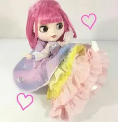 HITORIE ヒトリエ シャッタードール 完全生産限定盤 - メルカリ