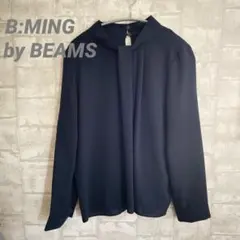 Item thumbnail for item 0bb2909a-1f5c-4556-a1ef-12d5643172d5