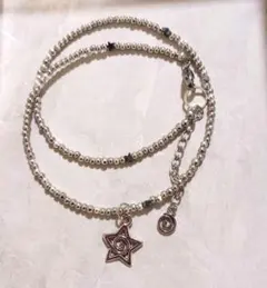 Item thumbnail for item e720e885-17eb-4fc0-90a5-974dd0277c42